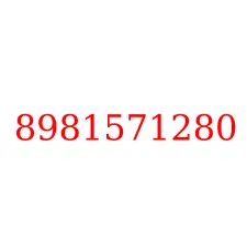 8981571280