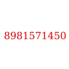 8981571450