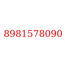 8981578090