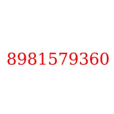 8981579360
