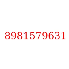 8981579631