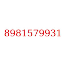 8981579931
