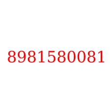 8981580081