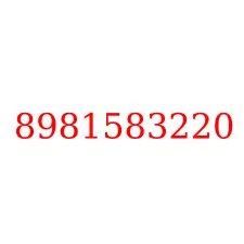 8981583220