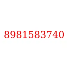 8981583740