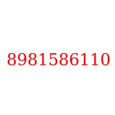 8981586110