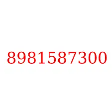 8981587300
