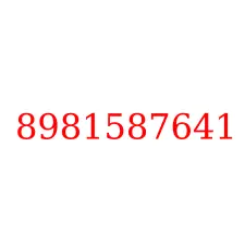 8981587641
