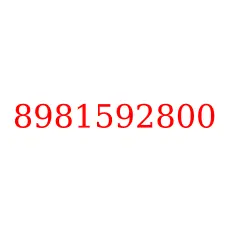 8981592800