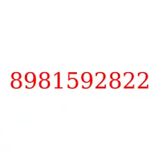 8981592822