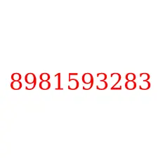 8981593283