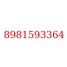 8981593364