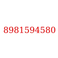 8981594580