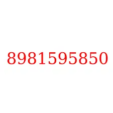 8981595850