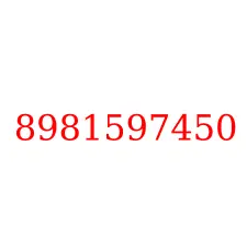 8981597450