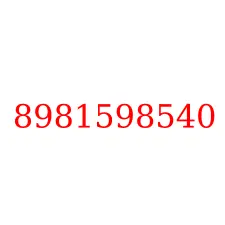 8981598540