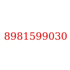 8981599030