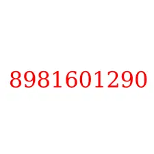 8981601290