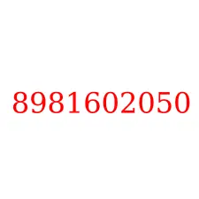 8981602050