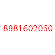 8981602060