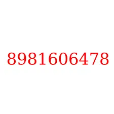 8981606478