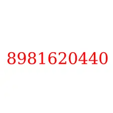 8981620440