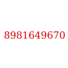 8981649670