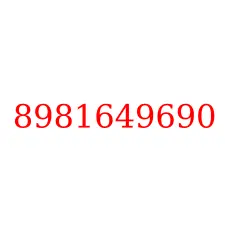 8981649690
