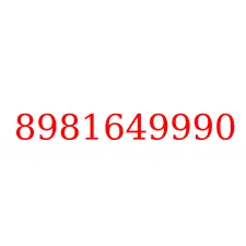 8981649990