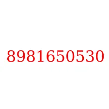 8981650530