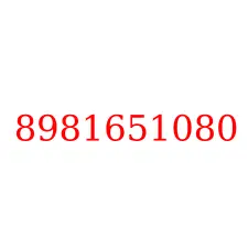 8981651080