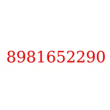 8981652290