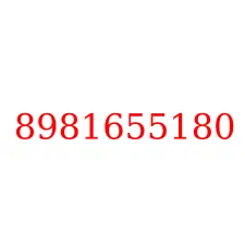 8981655180