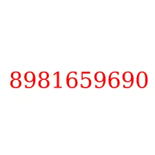 8981659690