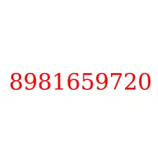 8981659720