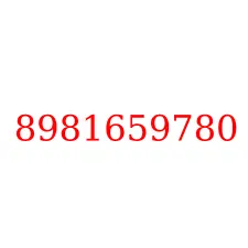 8981659780