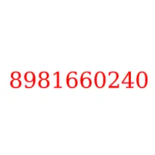 8981660240