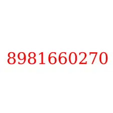 8981660270