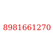 8981661270