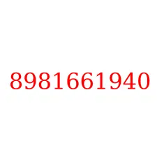 8981661940