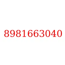8981663040
