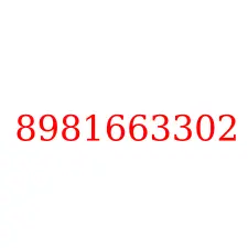 8981663302