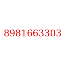 8981663303