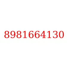 8981664130