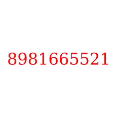 8981665521
