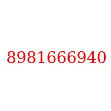 8981666940