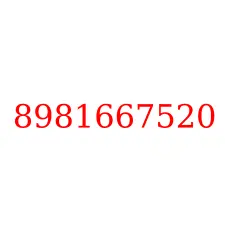 8981667520