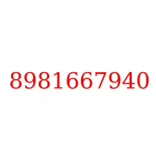 8981667940