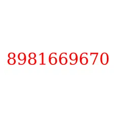 8981669670