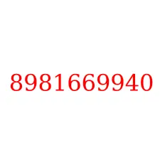 8981669940